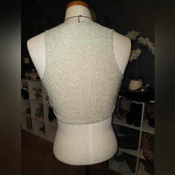 Shein jacket - Picture 5 of 11